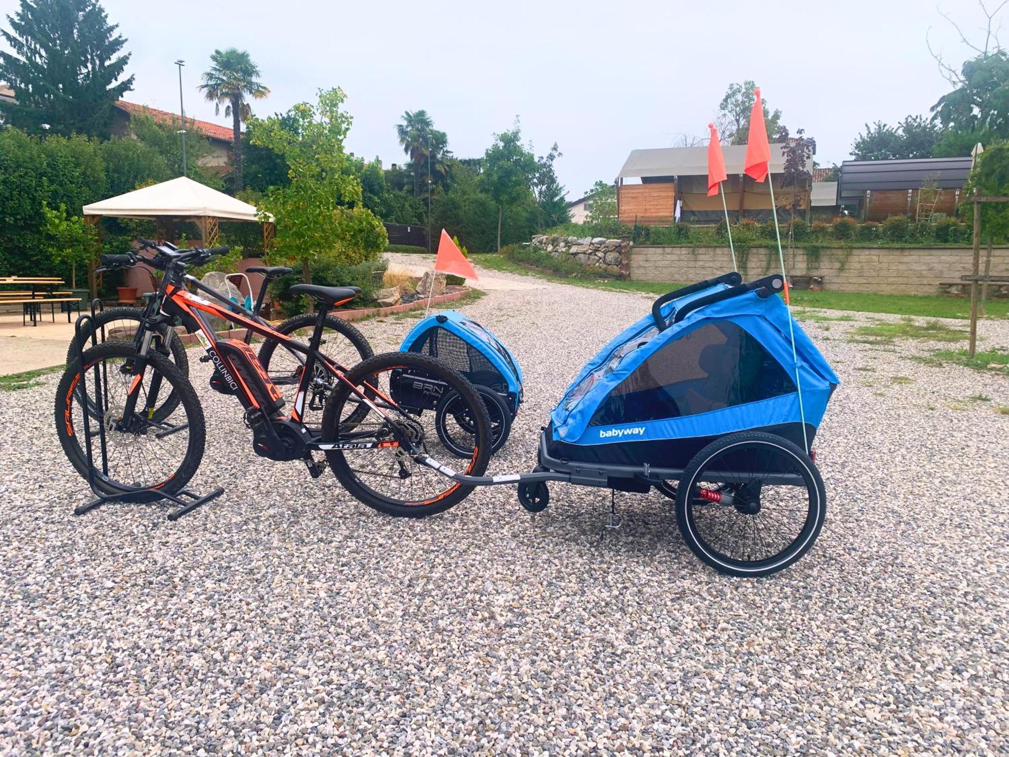 Borgo Terra Village ฟากาญญา ภายนอก รูปภาพ